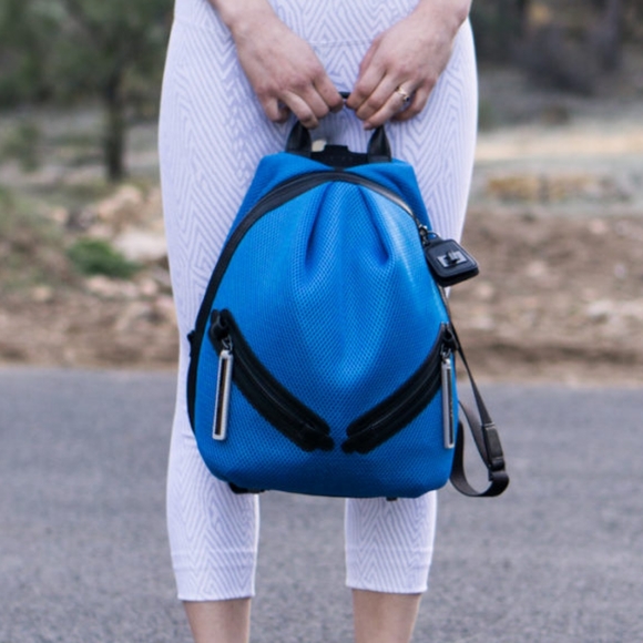 Caraa Sport Dance 2 - Picture 1 of 10